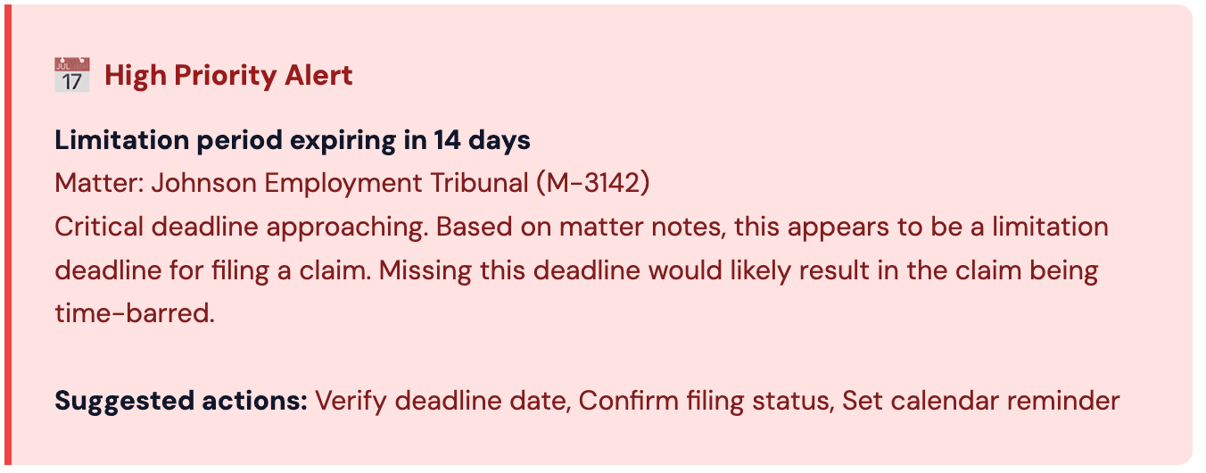 high-priority-alert-2